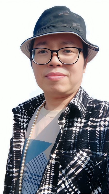 董先森的第二张照片--永州相亲服务中心