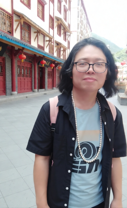 董先森的第三张照片--永州相亲服务中心