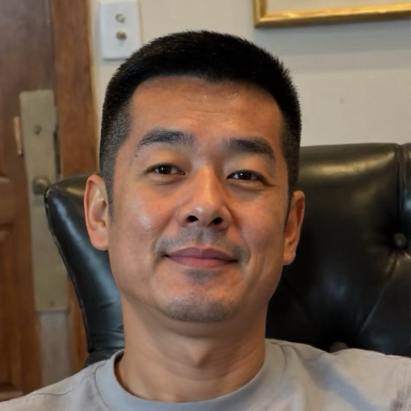 人生何其幸的第一张照片--永州相亲服务中心