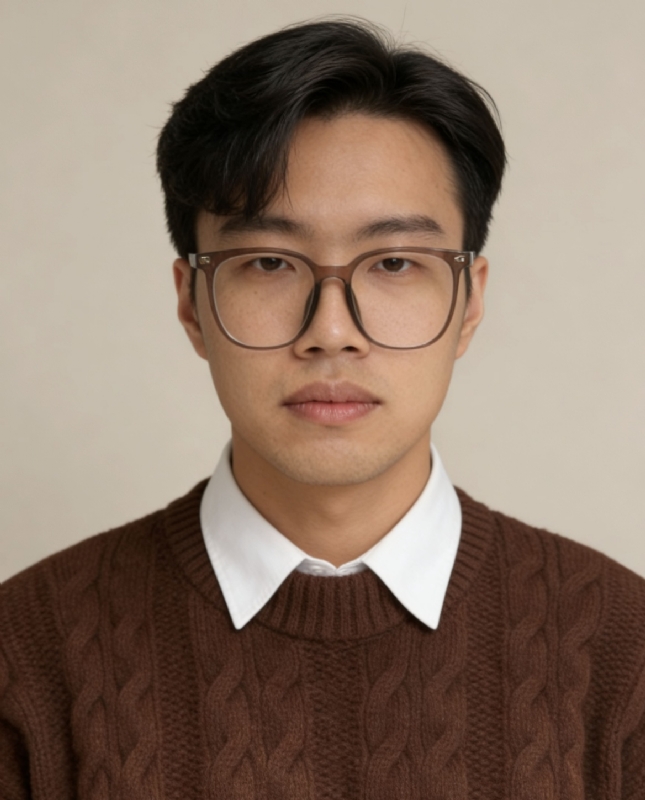 Quin的第一张照片--永州相亲服务中心