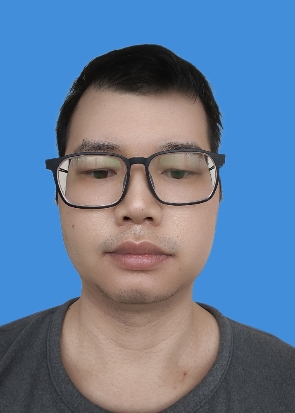 你好厉害的第一张照片--永州相亲服务中心