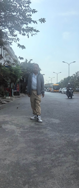 孤鹰的第一张照片--永州相亲服务中心