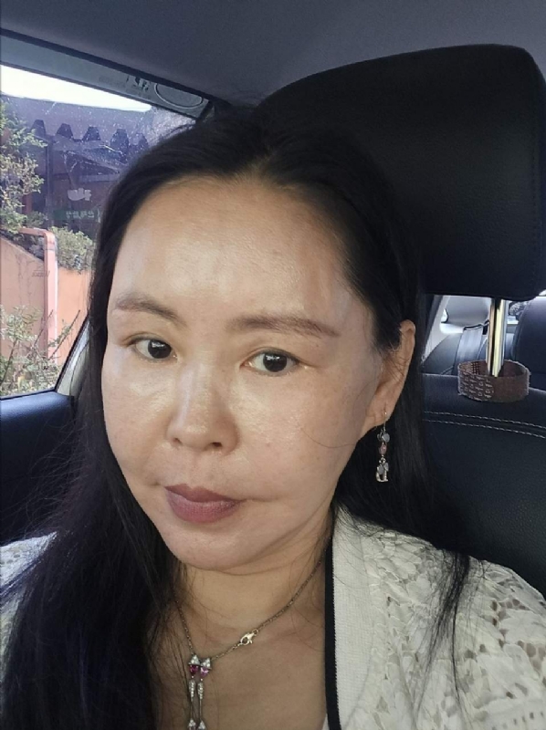 仁荷的第三张照片--永州相亲服务中心