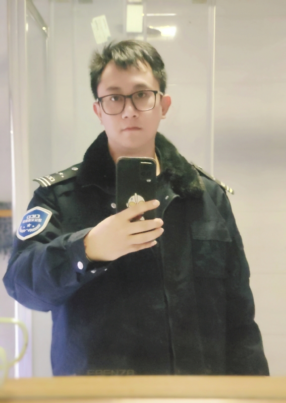 阡陌的第一张照片--永州相亲服务中心