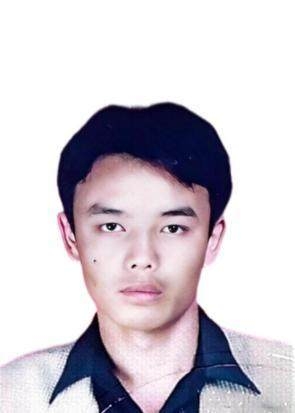 洒脱的第一张照片--永州相亲服务中心