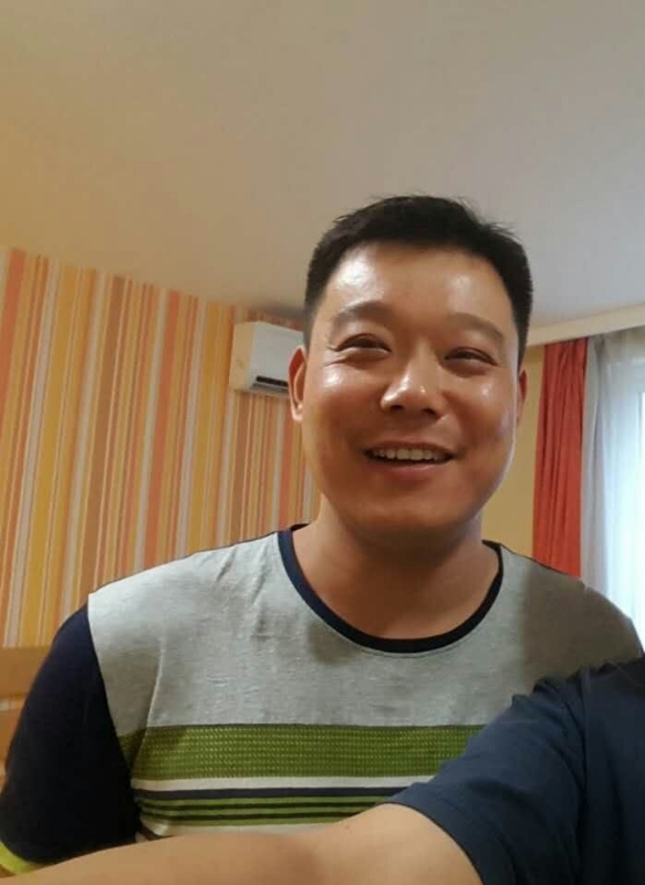 这里靠谱吗的第二张照片--永州相亲服务中心