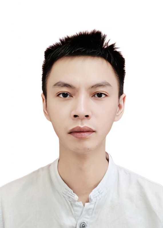 大叔的孤独的第一张照片--永州相亲服务中心