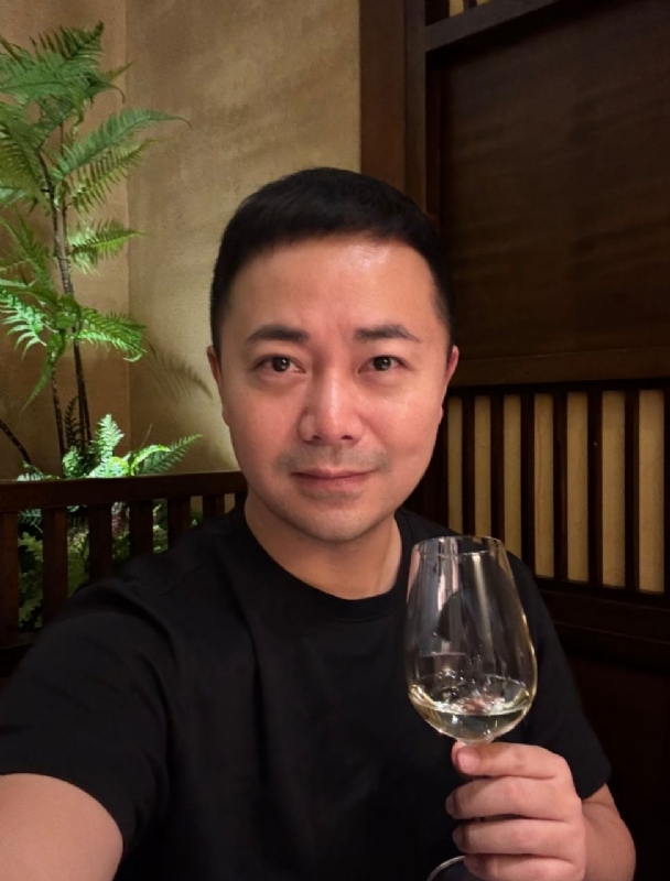 幸福的第二张照片--永州相亲服务中心