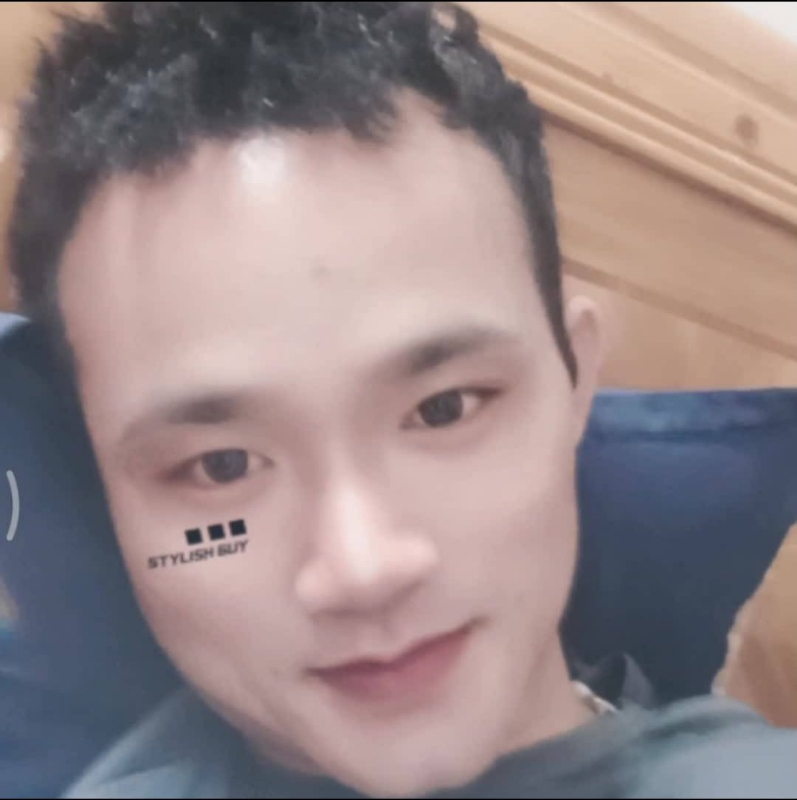 白茶清欢的第一张照片--永州相亲服务中心