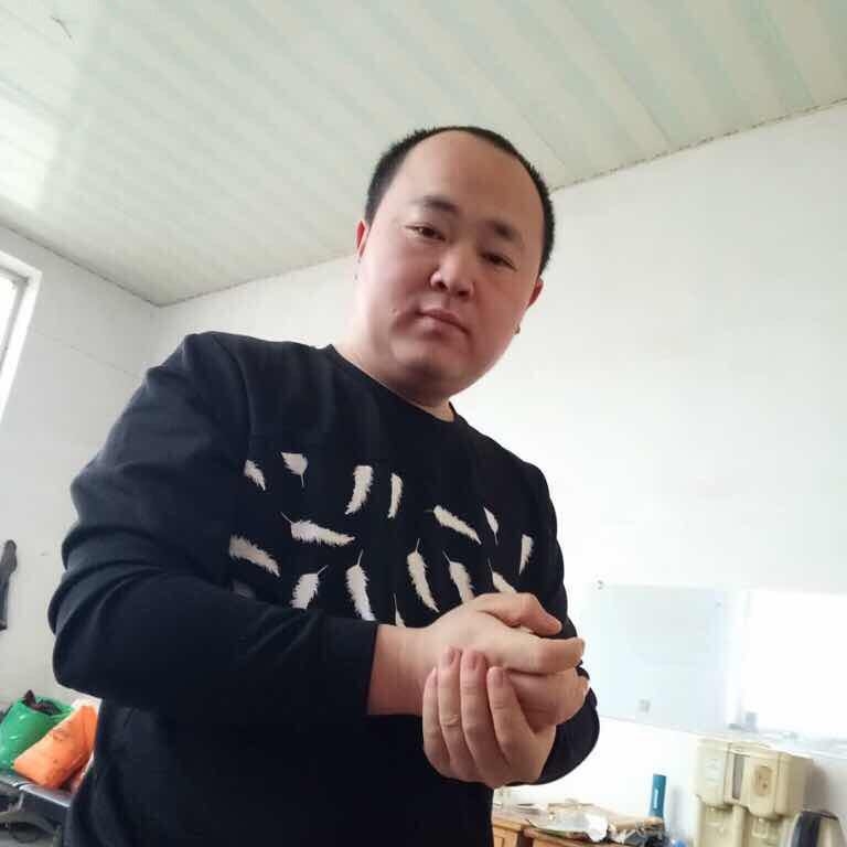 情伤的第一张照片--永州相亲服务中心