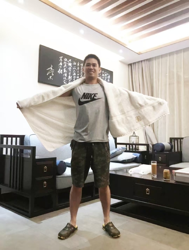 侬好侬好的第一张照片--永州相亲服务中心