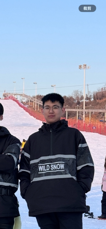 想喝佳得乐的第一张照片--永州相亲服务中心