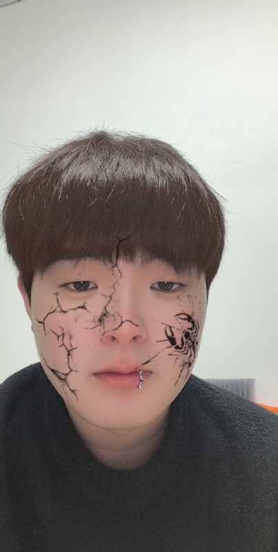 小华的第一张照片--永州相亲服务中心