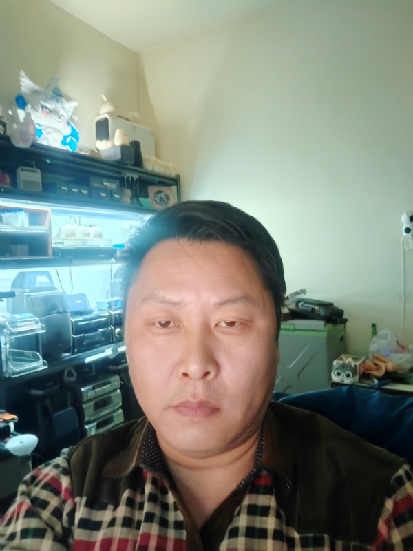 一半的第一张照片--永州相亲服务中心