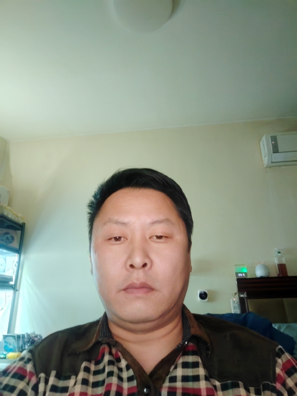 一半的第二张照片--永州相亲服务中心