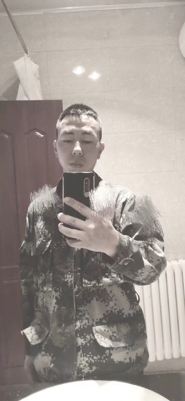 穆缘的第三张照片--永州相亲服务中心