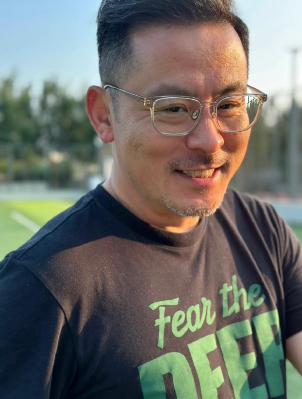 随风的第一张照片--永州相亲服务中心