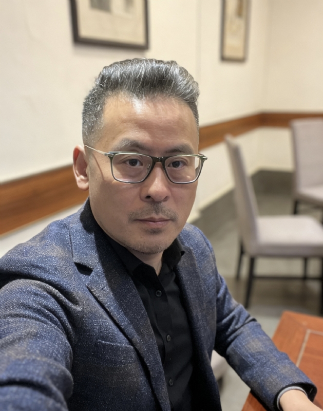 李雲明的第一张照片--永州相亲服务中心