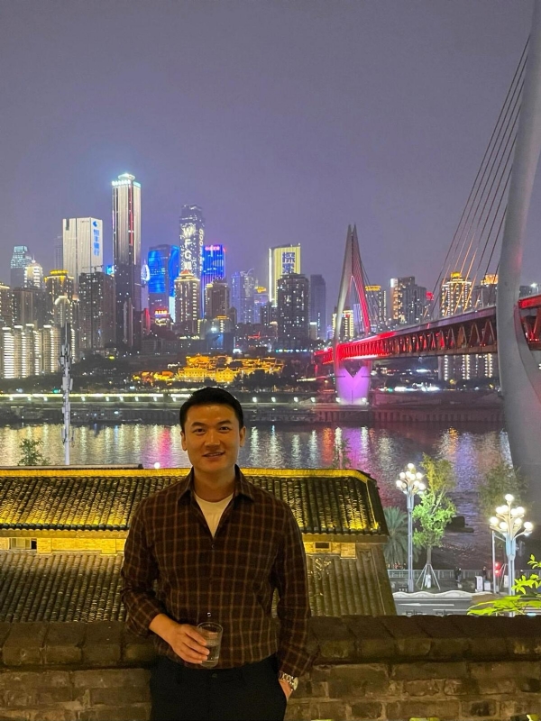 御風的第一张照片--永州相亲服务中心