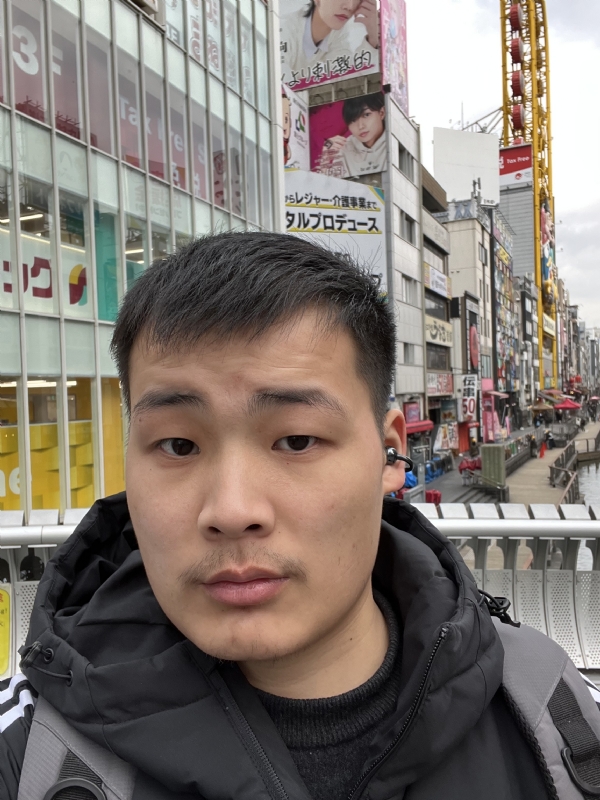 tao的第一张照片--永州相亲服务中心