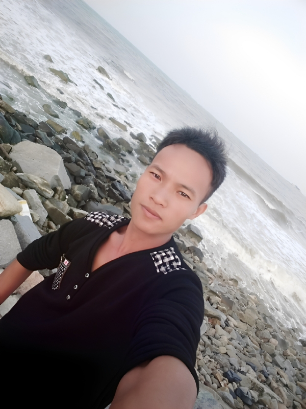 与你同在的第一张照片--永州相亲服务中心