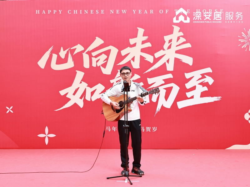 九天的第一张照片--永州相亲服务中心