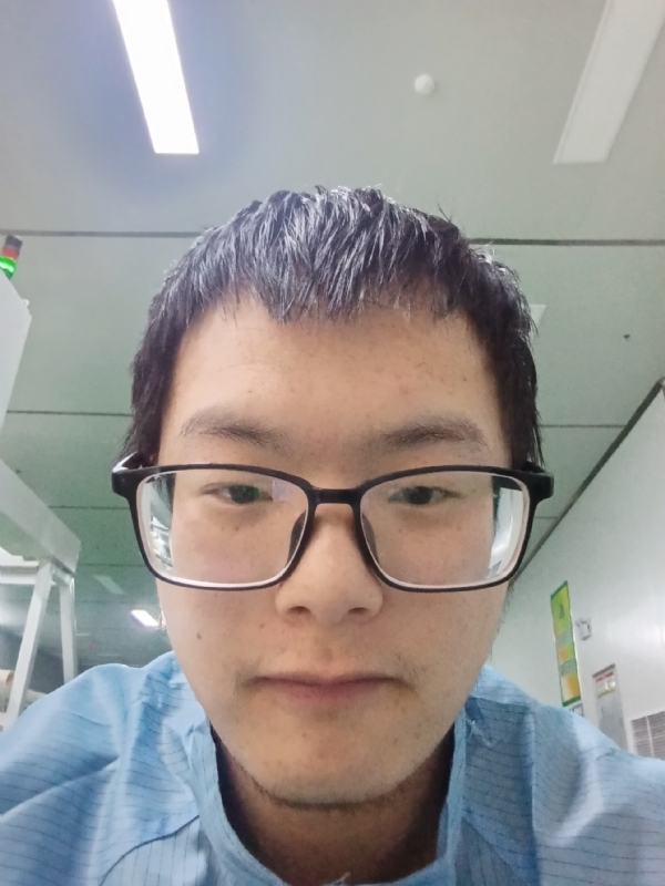 陶诚的第五张照片--永州相亲服务中心