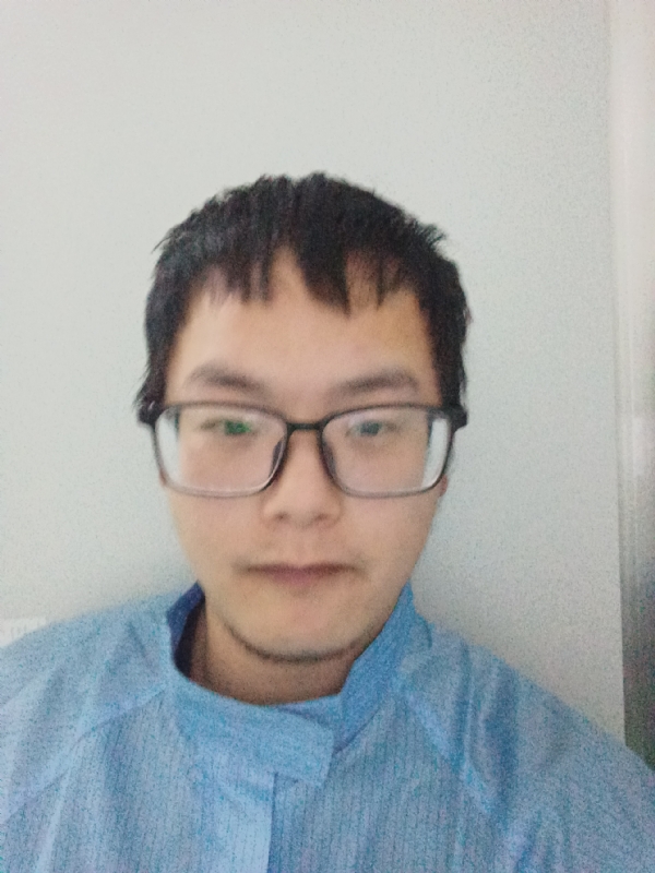 陶诚的第七张照片--永州相亲服务中心