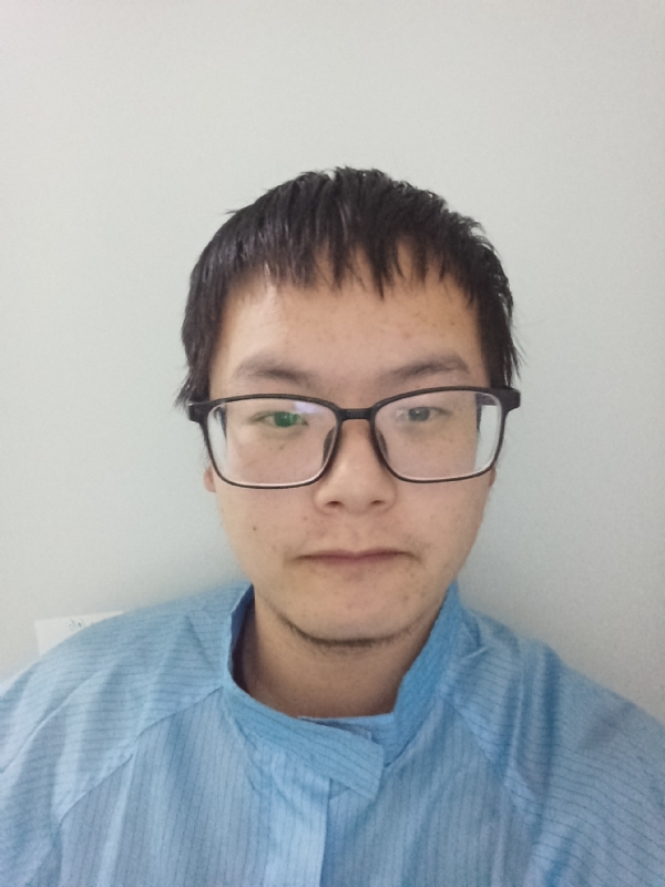 陶诚的第八张照片--永州相亲服务中心