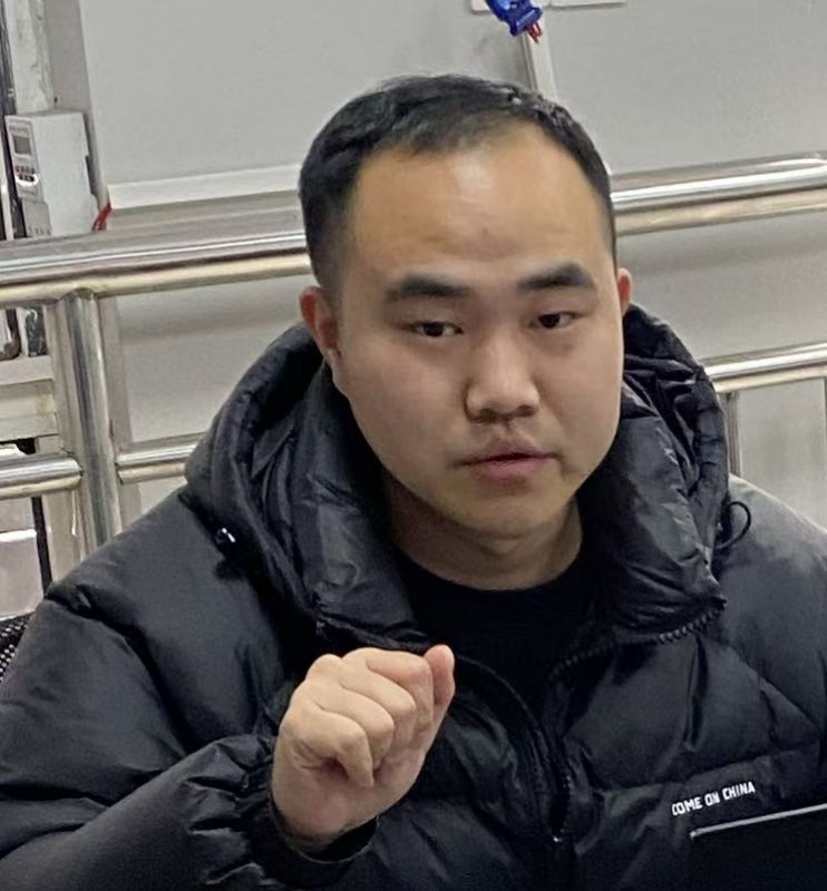 wkx的第二张照片--永州相亲服务中心