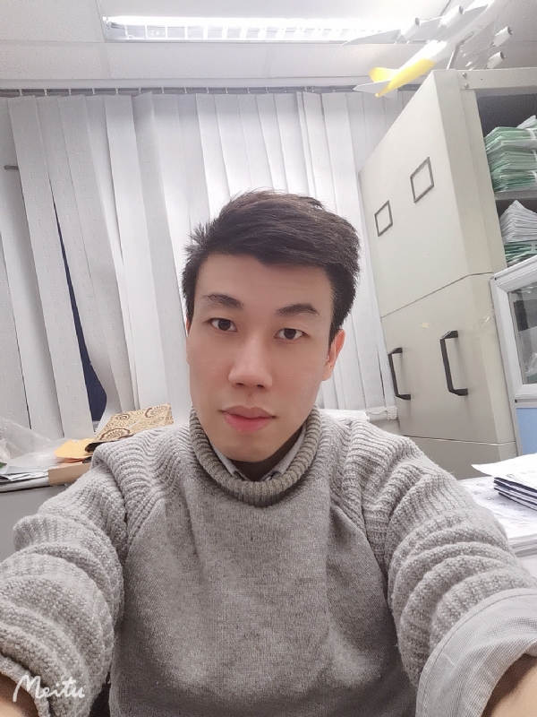 寧少的第一张照片--永州相亲服务中心