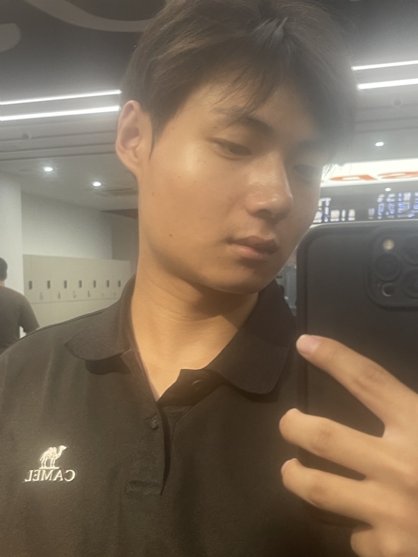 鸡翅包饭的第一张照片--永州相亲服务中心