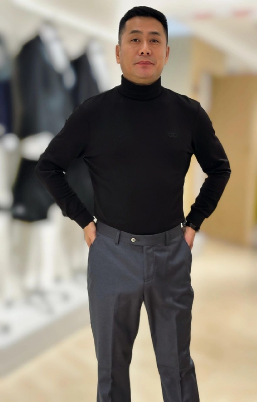 Make的第二张照片--永州相亲服务中心