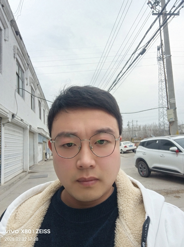 一生一世的第一张照片--永州相亲服务中心