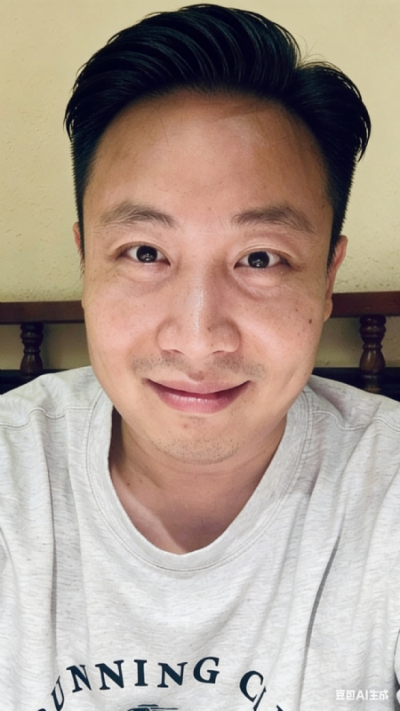 巾凡的第二张照片--永州相亲服务中心