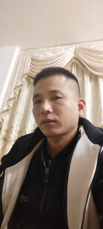 xjhxjh的第四张照片--永州相亲服务中心