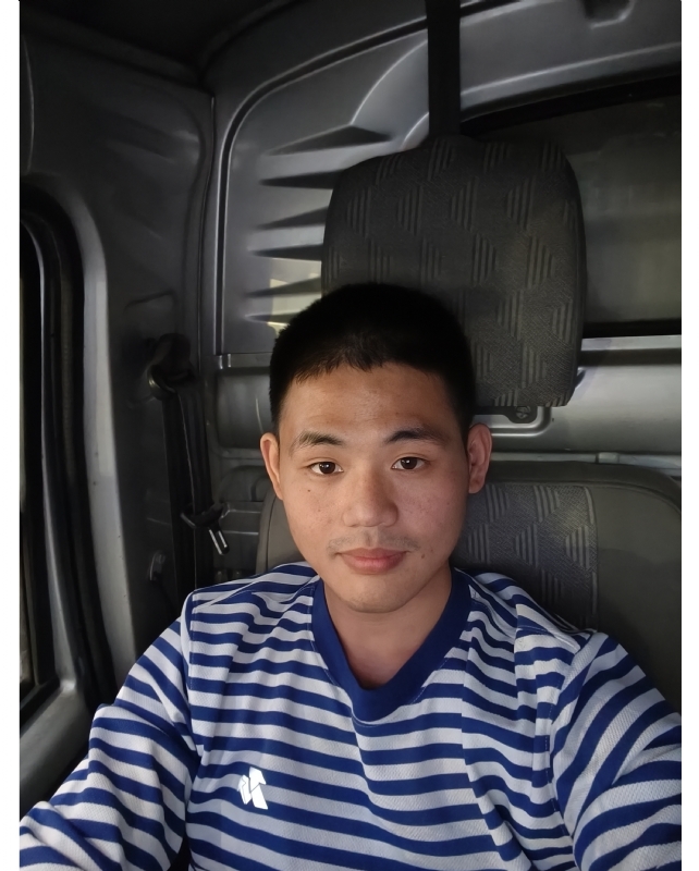 心有余悸的第一张照片--永州相亲服务中心