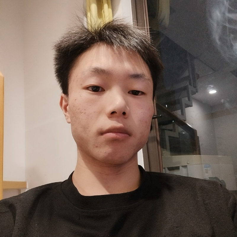 墨染的第一张照片--永州相亲服务中心