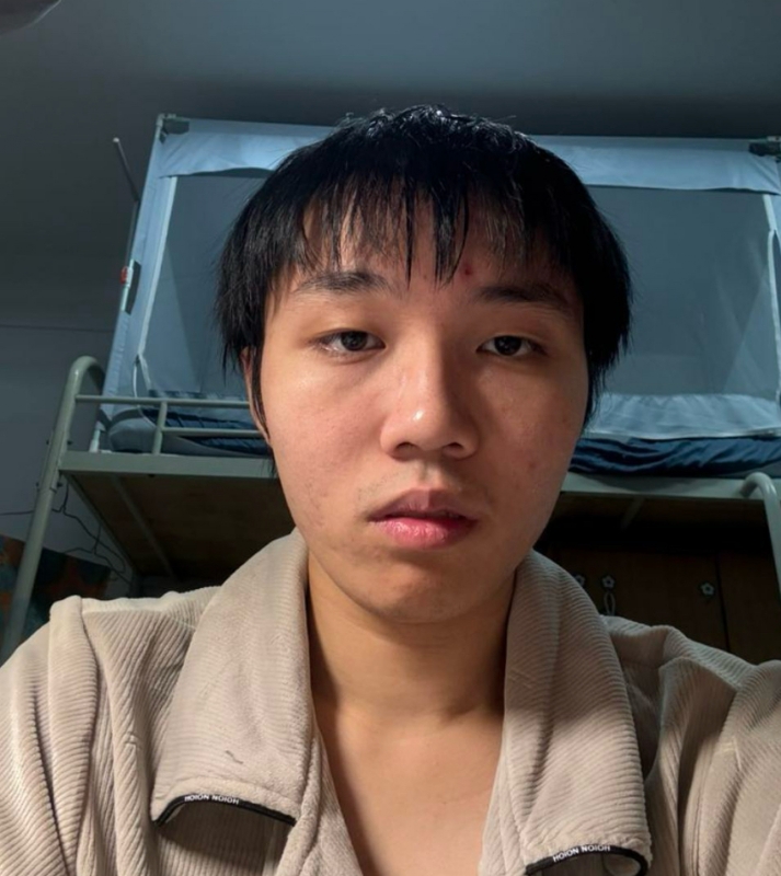 renyang的第一张照片--永州相亲服务中心