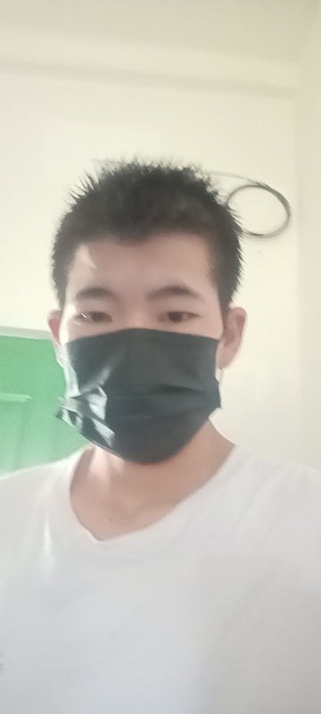 界限的第一张照片--永州相亲服务中心