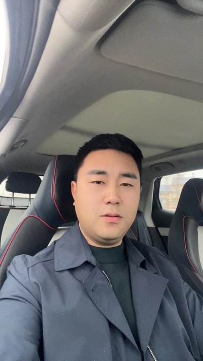 等你的第一张照片--永州相亲服务中心