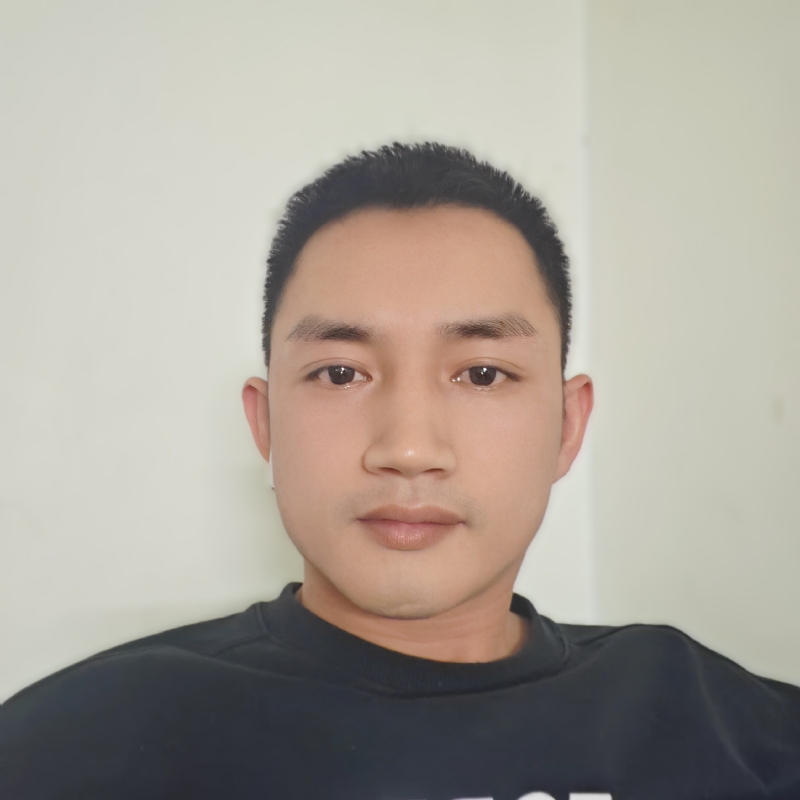 一生的第一张照片--永州相亲服务中心