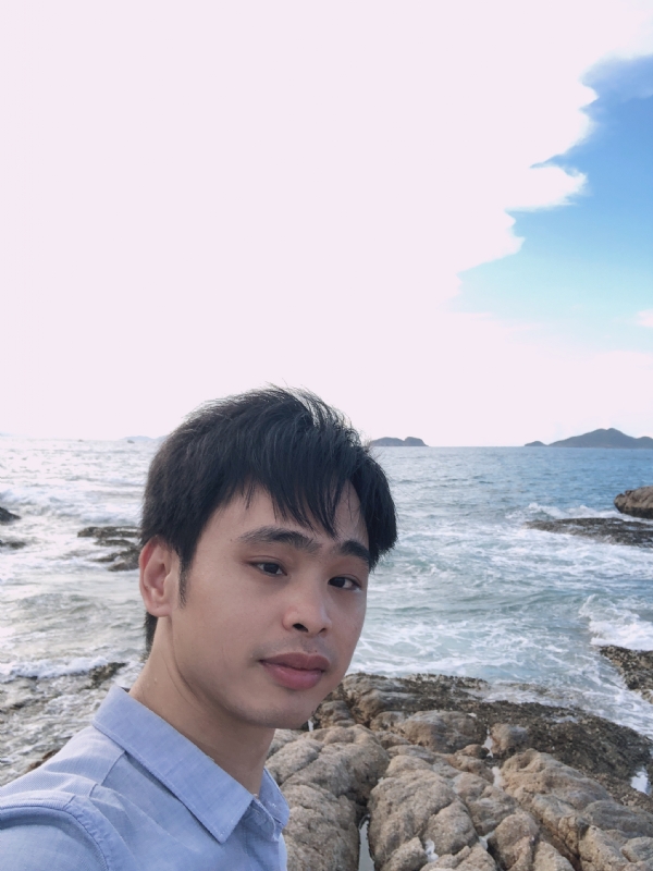 一生只够爱一人的第一张照片--永州相亲服务中心