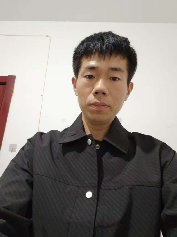 京东小哥的第一张照片--永州相亲服务中心