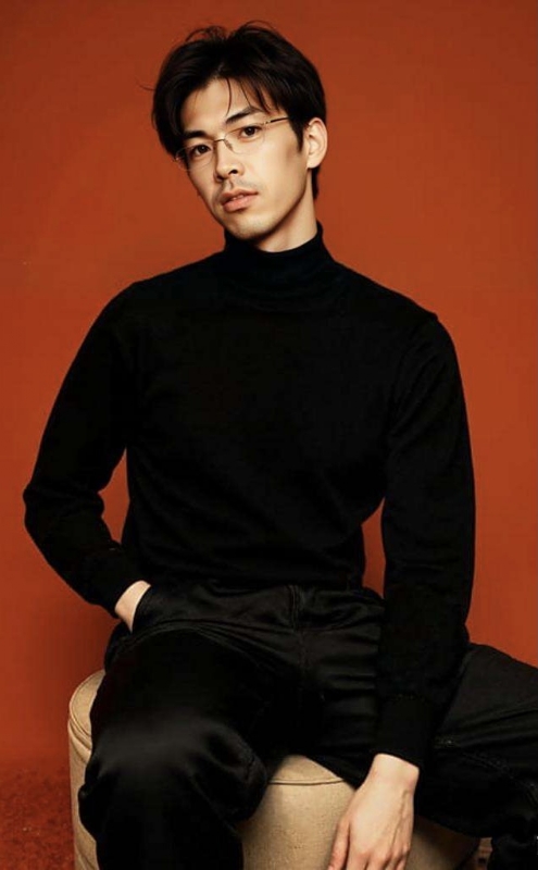 阿杰的第一张照片--永州相亲服务中心