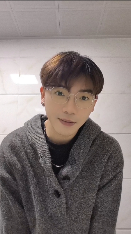 晚睡早起的第一张照片--永州相亲服务中心