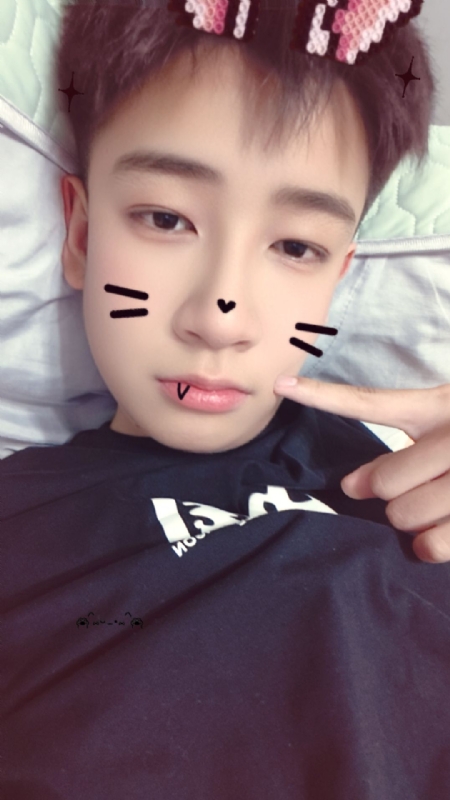 想吃钓的第一张照片--永州相亲服务中心