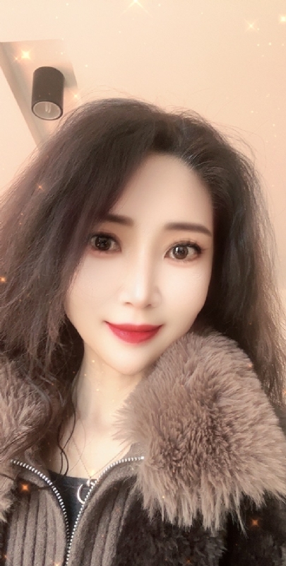 安心相伴的第一张照片--永州相亲服务中心