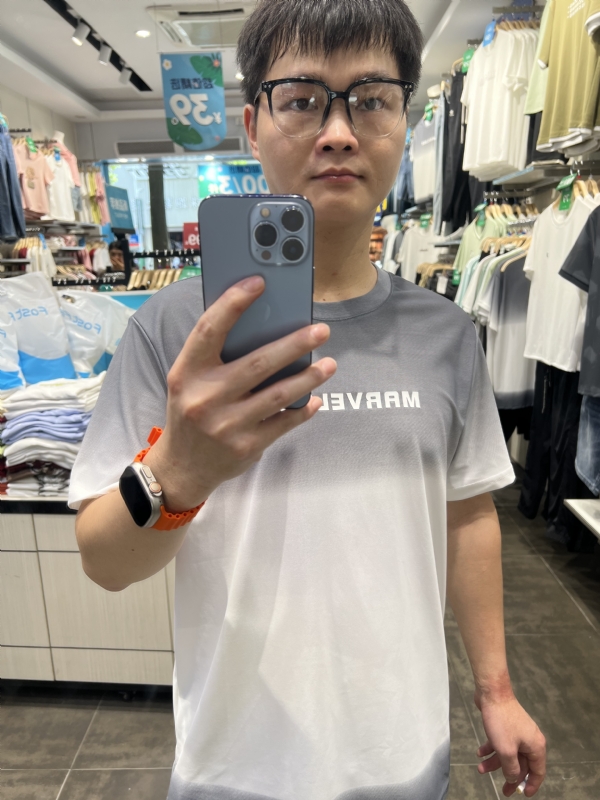 梦该醒了的第一张照片--永州相亲服务中心