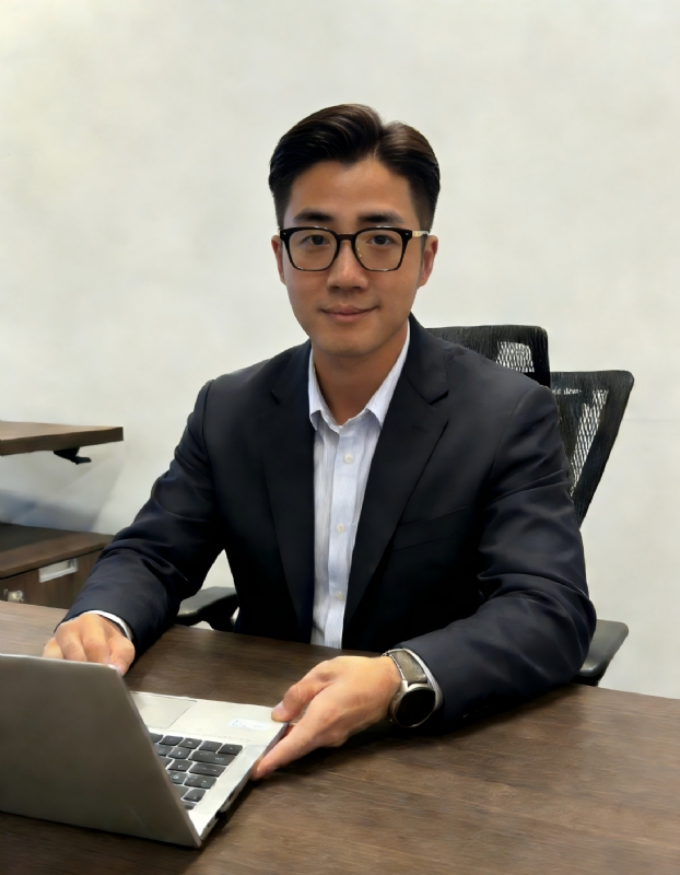 年入三千万的第一张照片--永州相亲服务中心